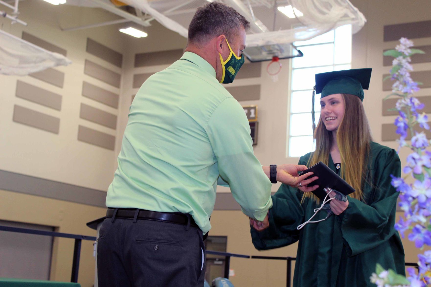 BD High Graduation084.jpg